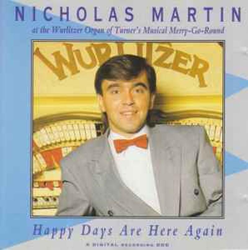 happy-days-are-here-again