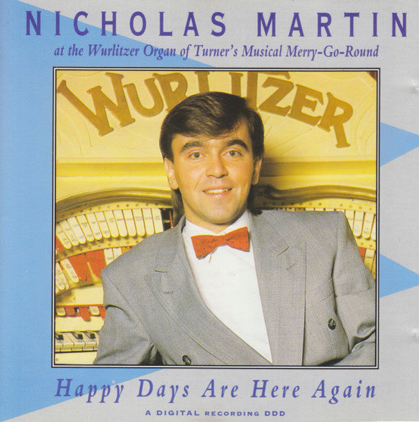 happy-days-are-here-again