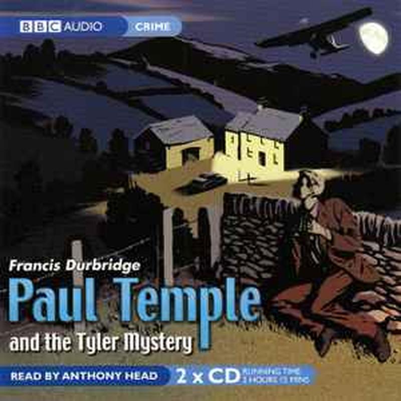 paul-temple-and-the-tyler-mystery