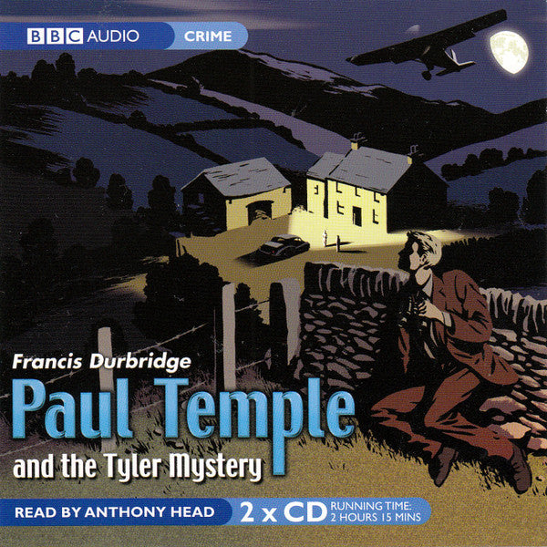 paul-temple-and-the-tyler-mystery