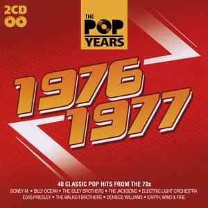 the-pop-years:-1976-1977