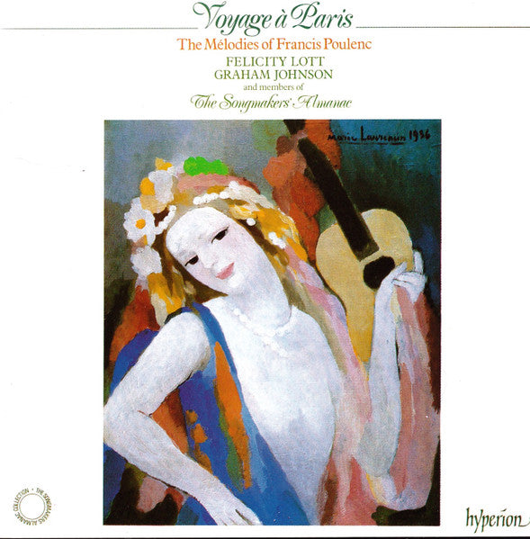 voyage-à-paris-(the-mélodies-of-francis-poulenc)-