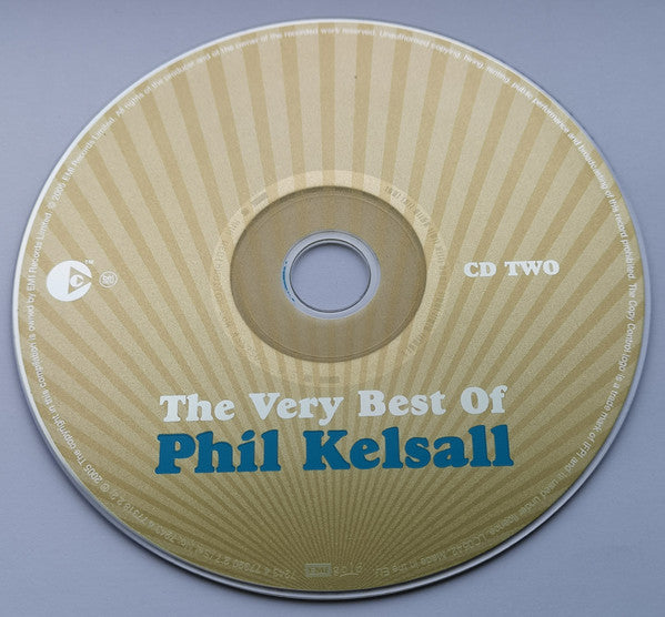 the-very-best-of-phil-kelsall---36-wurlitzer-favourites