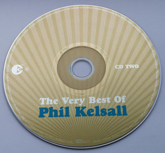 the-very-best-of-phil-kelsall---36-wurlitzer-favourites