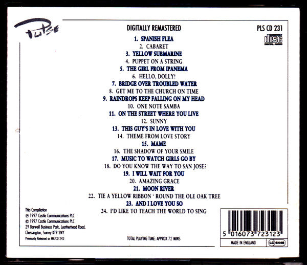 hammond-organ-favourites