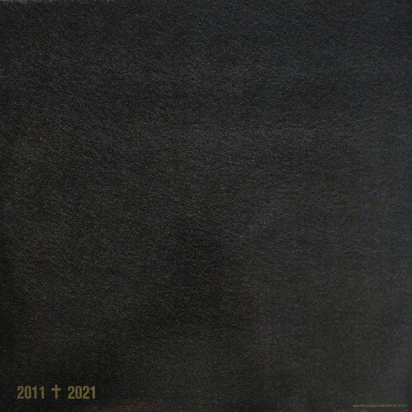 born-this-way-(the-tenth-anniversary)-/-born-this-way-reimagined