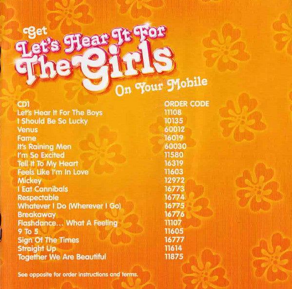 lets-hear-it-for-the-girls