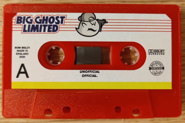 big-ghost-limited