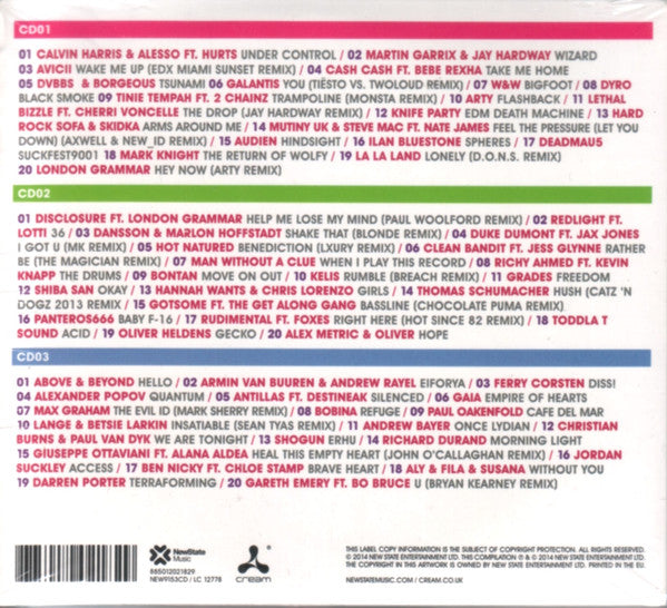 cream-ibiza-2014
