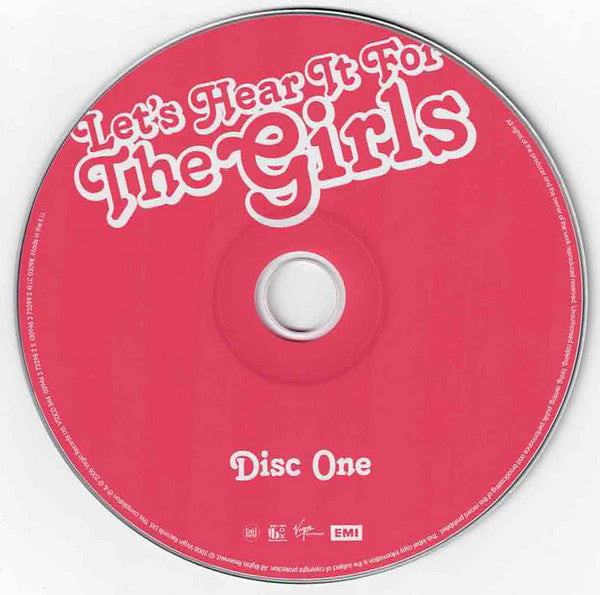 lets-hear-it-for-the-girls