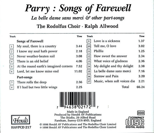 songs-of-farewell