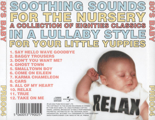 80s-baby