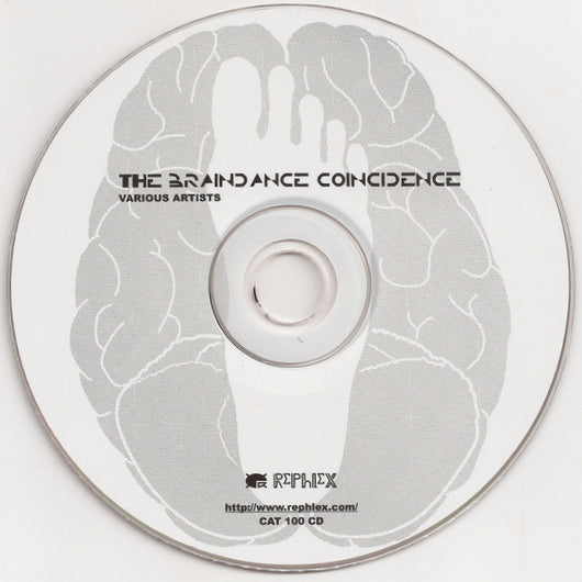 the-braindance-coincidence