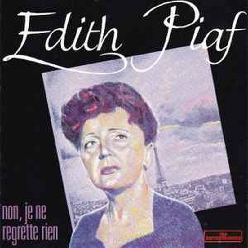 non,-je-ne-regrette-rien