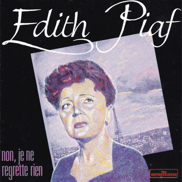 non,-je-ne-regrette-rien