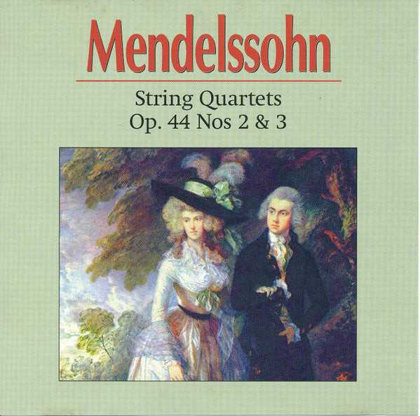 chamber-music-(complete)