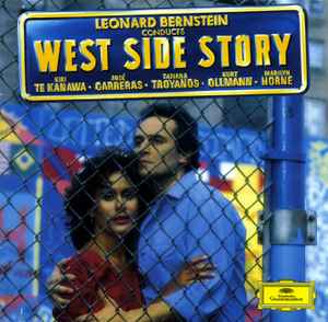 west-side-story
