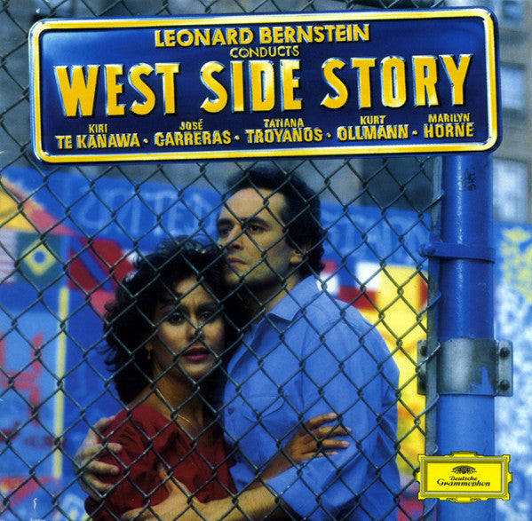 west-side-story