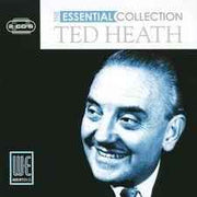 the-essential-collection-ted-heath