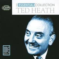 the-essential-collection-ted-heath