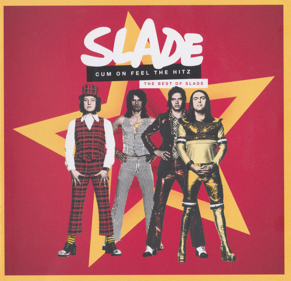 cum-on-feel-the-hitz---the-best-of-slade