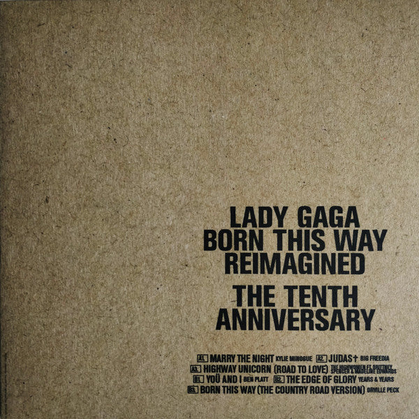 born-this-way-(the-tenth-anniversary)-/-born-this-way-reimagined