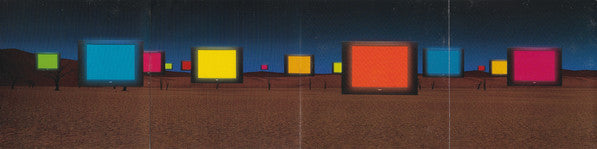 way-out-west