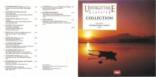 unforgettable-classics---collection