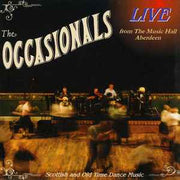 live-from-the-music-hall-aberdeen