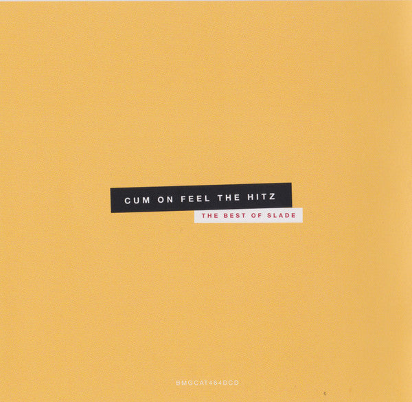 cum-on-feel-the-hitz---the-best-of-slade