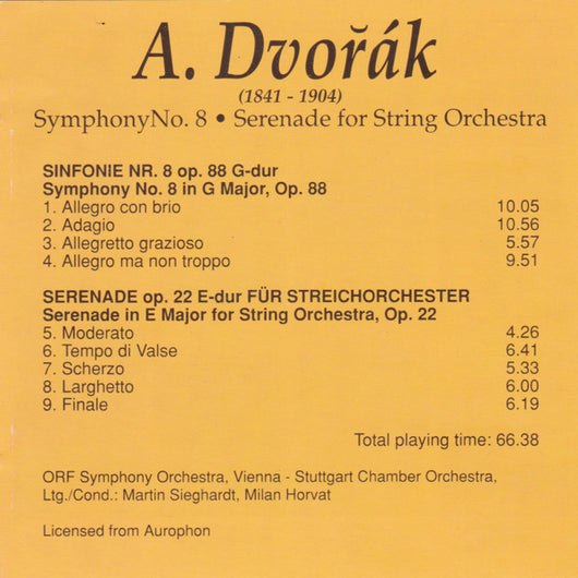 symphony-no.-8,-serenade-for-string-orchestra