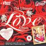 the-ultimate-love-album