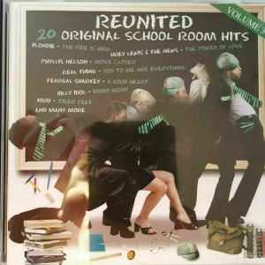 reunited---20-original-school-room-hits-volume-3