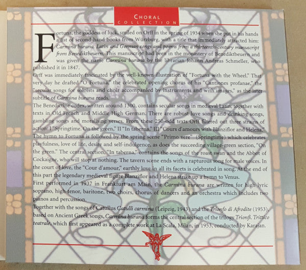 carmina-burana