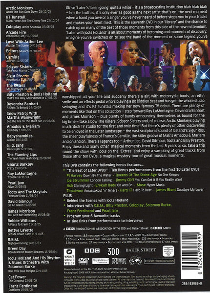 best-of-later...-with-jools-holland-2000-2006