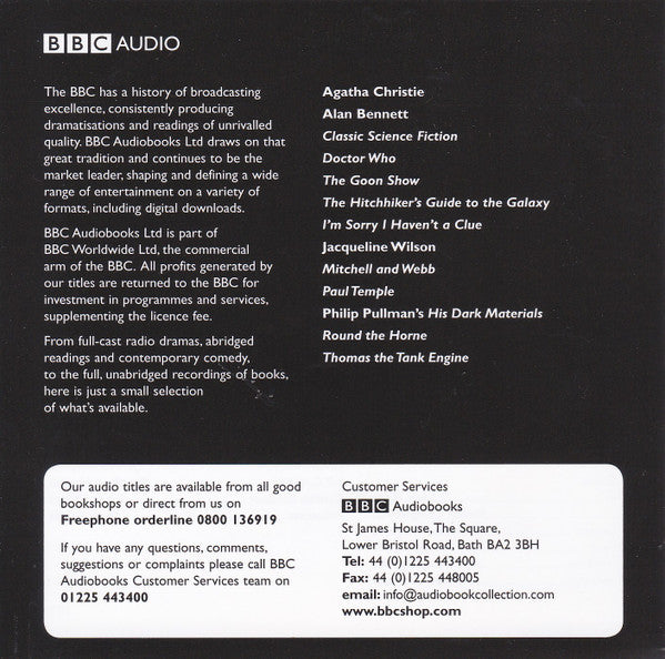 the-complete-ripley-radio-mysteries