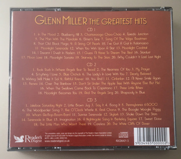 the-greatest-hits