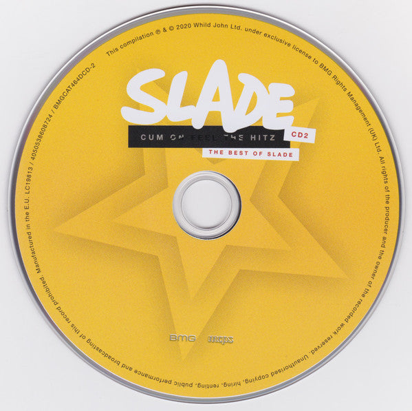 cum-on-feel-the-hitz---the-best-of-slade