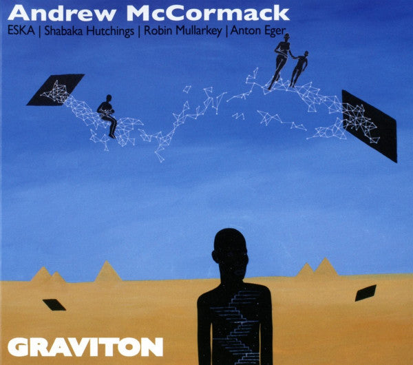graviton