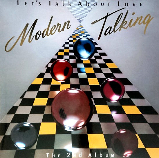 lets-talk-about-love---the-2nd-album