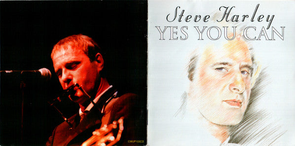 yes-you-can
