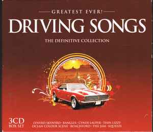 greatest-ever!-driving-songs-(the-definitive-collection)