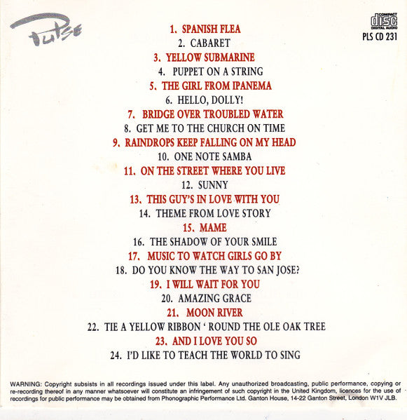 hammond-organ-favourites