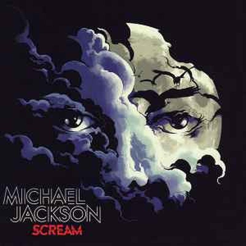 scream