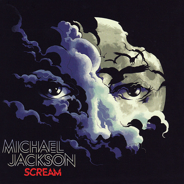 scream