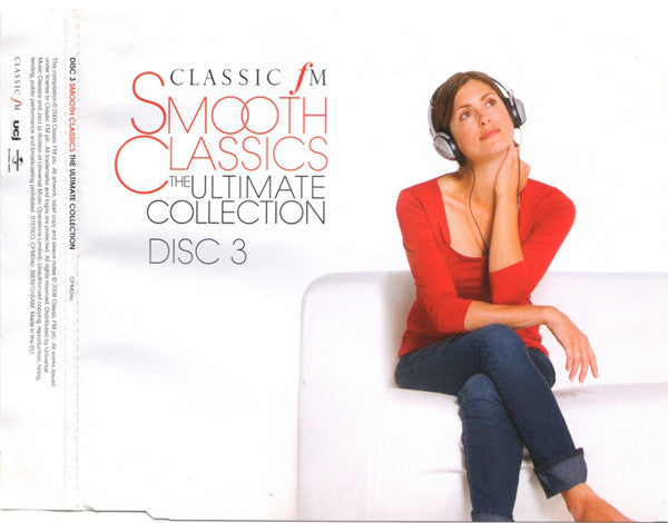 smooth-classics---the-ultimate-collection