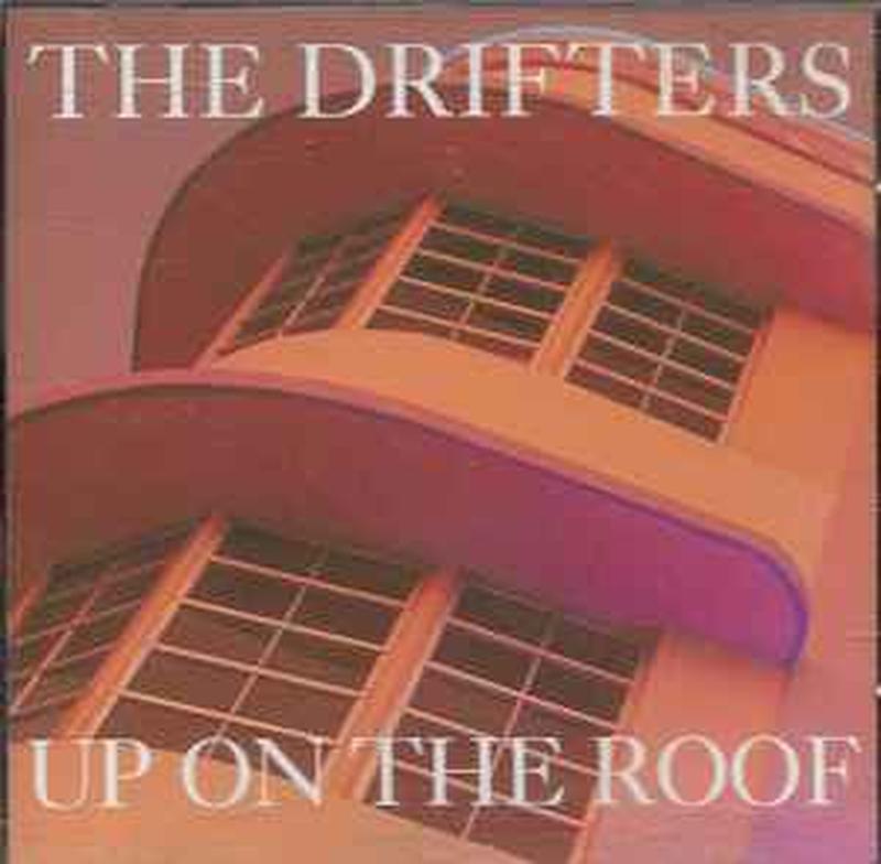 up-on-the-roof