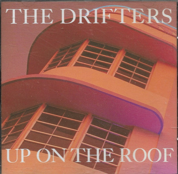 up-on-the-roof
