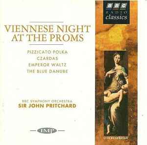 viennese-night-at-the-proms