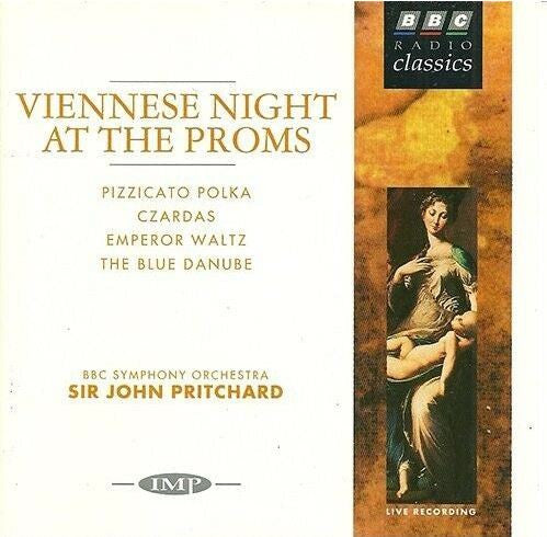 viennese-night-at-the-proms